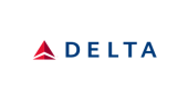 Delta Promo Code