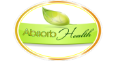 Absorb Your Health Promo Code