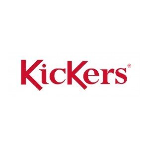 Kickers Discount Code