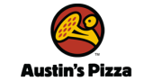 Austin's Pizza Discount Code