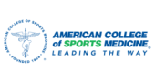 ACSM Promo Code