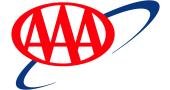 AAA Promo Code