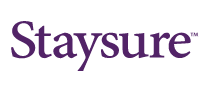 Staysure Discount Code