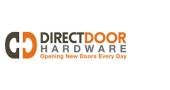 Direct Door Hardware Promo Code