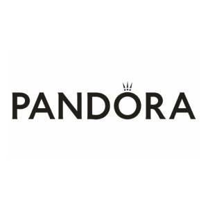 Pandora Discount Code