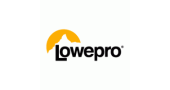 Lowepro US Promo Code