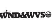 WIND & WAVES Promo Code