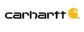 Carhartt Promo Code