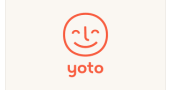 Yoto Promo Code