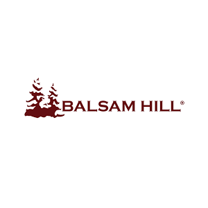 Balsam Hill Discount Code