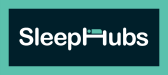 Sleep Hubs Discount Code