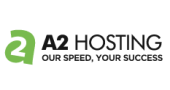 A2 Hosting Promo Code