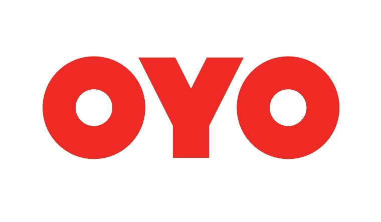 OYO Discount Code
