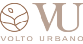 Volto Urbano Promo Code