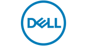 Inspiron Gaming UK Promo Code