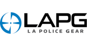 L.A. Police Gear Promo Code