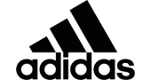 Adidas Headphones Promo Code