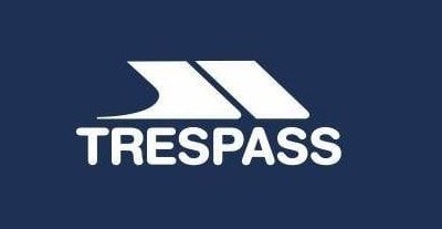 Trespass Discount Code