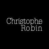 Christophe Robin Discount Code