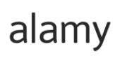 Alamy Promo Code