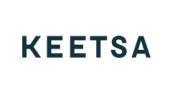 KEETSA Promo Code