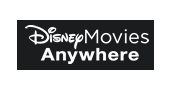 Disney Movies Anywhere Promo Code