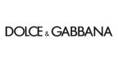 Dolce & Gabbana Promo Code