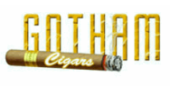 Gotham Cigars Promo Code