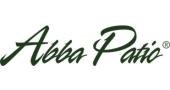 Abba Patio Promo Code