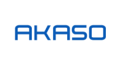 AKASO Dash Cam Promo Code