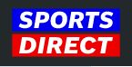 Sports Direct Discount Code