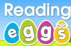 Reading Eggs Discount Code