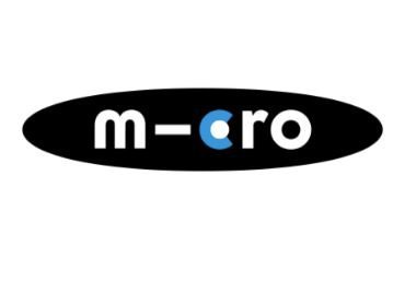 Micro Scooters Discount Code