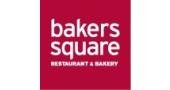 Bakers Square Discount Code