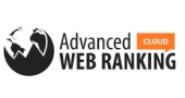 Advanced Web Ranking Promo Code