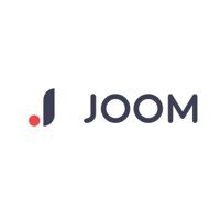 Joom Promo Code