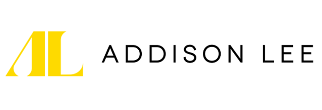 Addison Lee Discount Code