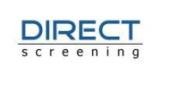 Direct Screening Promo Code