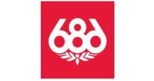 686 Promo Code