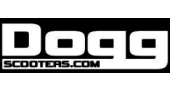 DoggScooters Promo Code