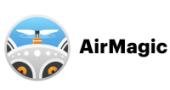 AirMagic Promo Code