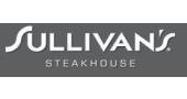 Sullivan's Steakhouse Discount Code
