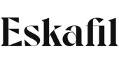 Eskafil Promo Code