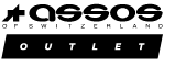 ASSOS Outlet Discount Code