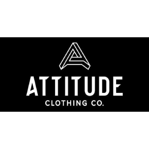 Attitude Clothing Discount Code