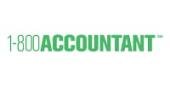 1-800Accountant Promo Code