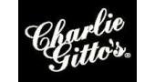 Charlie Gitto's Discount Code