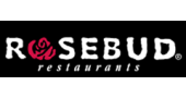 Rosebud Restaurants Discount Code