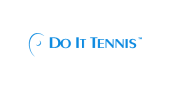 Do It Tennis Promo Code