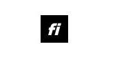 Fi Promo Code